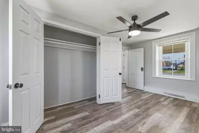 773 W Main Street, Stanley, VA 22851 - Photo 18