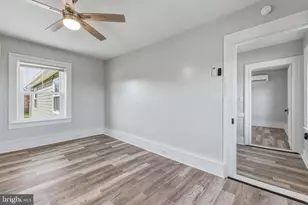 773 W Main St, Stanley, VA 22851 - Photo 22