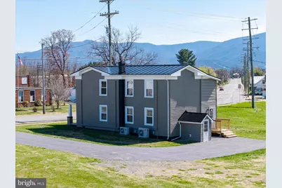 773 W Main Street, Stanley, VA 22851 - Photo 42