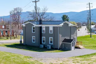 773 W Main St, Stanley, VA 22851 - Photo 42