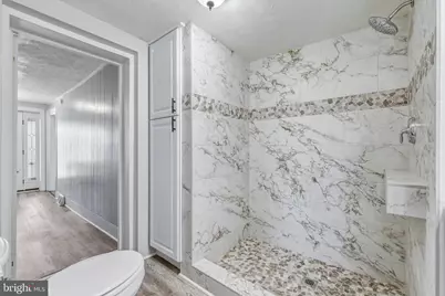 773 W Main Street, Stanley, VA 22851 - Photo 20