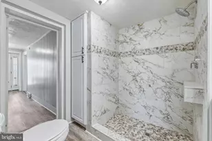 773 W Main St, Stanley, VA 22851 - Photo 20