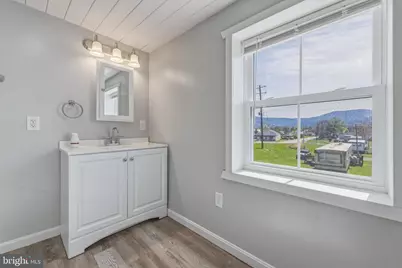 773 W Main Street, Stanley, VA 22851 - Photo 32