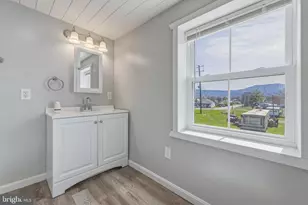 773 W Main St, Stanley, VA 22851 - Photo 32