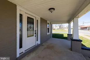 773 W Main St, Stanley, VA 22851 - Photo 40