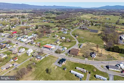 773 W Main Street, Stanley, VA 22851 - Photo 64