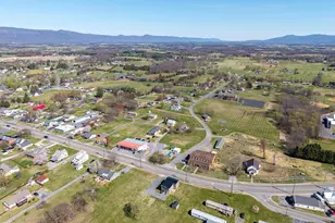 773 W Main St, Stanley, VA 22851 - Photo 64