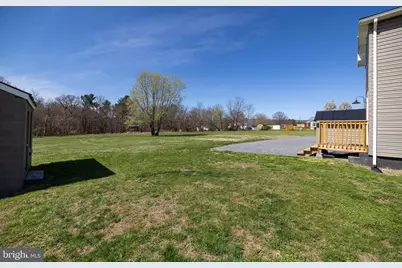 773 W Main Street, Stanley, VA 22851 - Photo 46