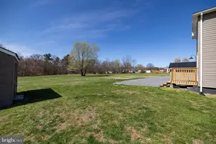 773 W Main St, Stanley, VA 22851 - Photo 46