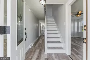 773 W Main St, Stanley, VA 22851 - Photo 14