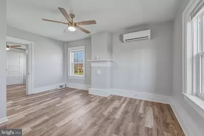 773 W Main Street, Stanley, VA 22851 - Photo 24