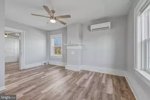 773 W Main St, Stanley, VA 22851 - Photo 24