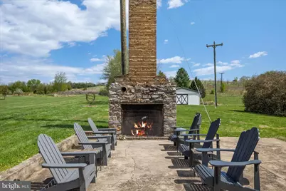 315 Ganders Drive, Luray, VA 22835 - Photo 58