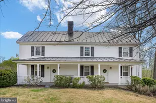 315 Gander's Dr, Luray, VA 22835 - Photo 54