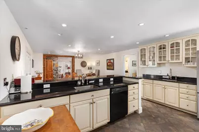 315 Ganders Drive, Luray, VA 22835 - Photo 12
