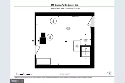 315 Ganders Drive, Luray, VA 22835 - Photo 90