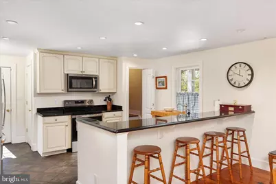 315 Ganders Drive, Luray, VA 22835 - Photo 16