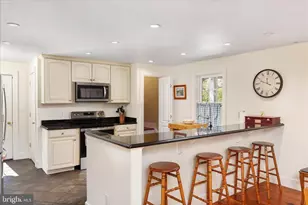 315 Gander's Dr, Luray, VA 22835 - Photo 16