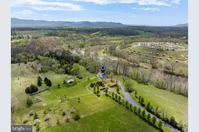 315 Ganders Drive, Luray, VA 22835 - Photo 64