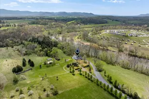 315 Gander's Dr, Luray, VA 22835 - Photo 64