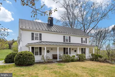 315 Ganders Drive, Luray, VA 22835 - Photo 2
