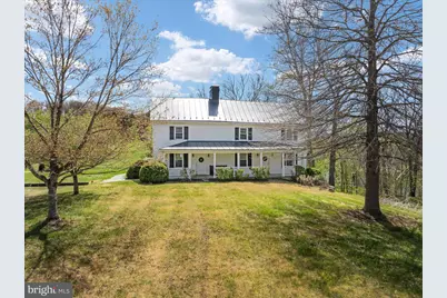 315 Ganders Drive, Luray, VA 22835 - Photo 62