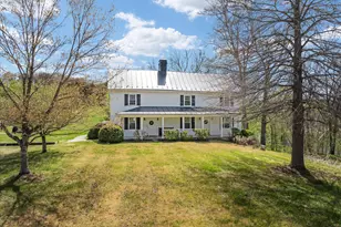 315 Gander's Dr, Luray, VA 22835 - Photo 62