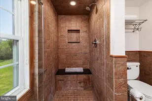 315 Gander's Dr, Luray, VA 22835 - Photo 46