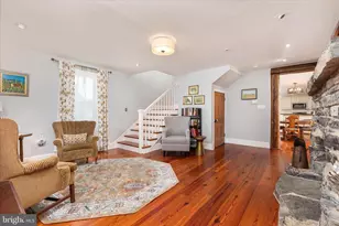 315 Gander's Dr, Luray, VA 22835 - Photo 4