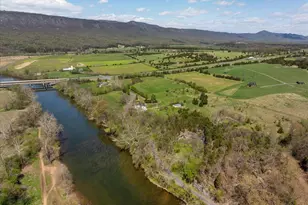 315 Gander's Dr, Luray, VA 22835 - Photo 70