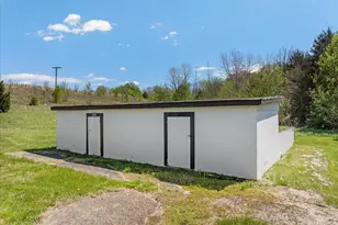 315 Gander's Dr, Luray, VA 22835 - Photo 80