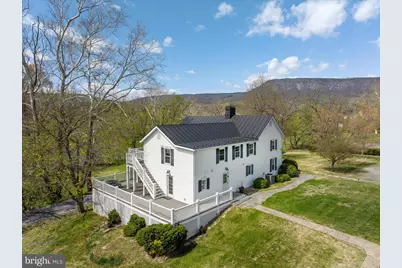 315 Ganders Drive, Luray, VA 22835 - Photo 66