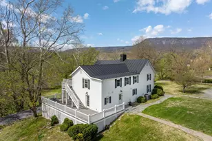 315 Gander's Dr, Luray, VA 22835 - Photo 66