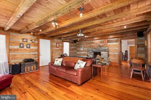 315 Gander's Dr, Luray, VA 22835 - Photo 8