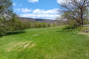 315 Gander's Dr, Luray, VA 22835 - Photo 86