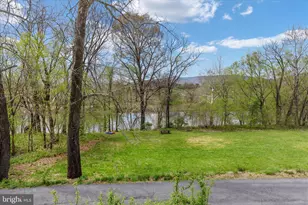 315 Gander's Dr, Luray, VA 22835 - Photo 60