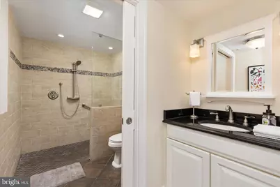 315 Ganders Drive, Luray, VA 22835 - Photo 20