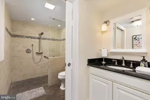 315 Gander's Dr, Luray, VA 22835 - Photo 20