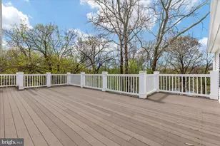 315 Gander's Dr, Luray, VA 22835 - Photo 50