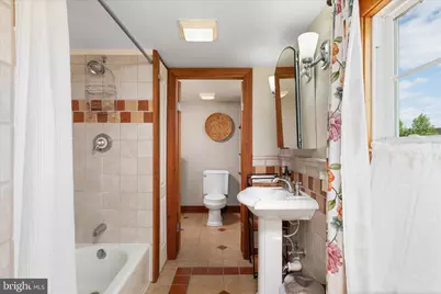 315 Ganders Drive, Luray, VA 22835 - Photo 36