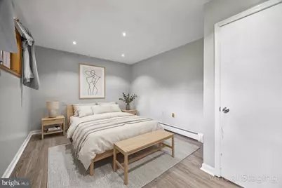 2370 US Highway 211 W, Luray, VA 22835 - Photo 44