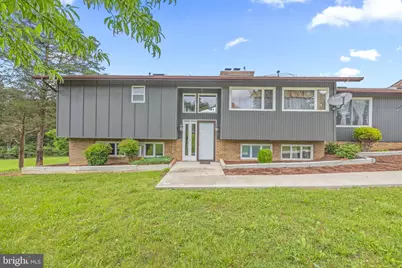 2370 US Highway 211 W, Luray, VA 22835 - Photo 4