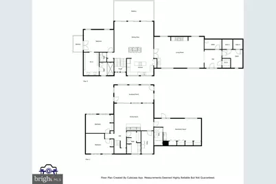 2370 US Highway 211 W, Luray, VA 22835 - Photo 6