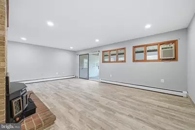 2370 US Highway 211 W, Luray, VA 22835 - Photo 34