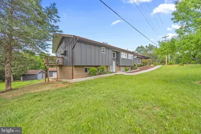 2370 US Highway 211 W, Luray, VA 22835 - Photo 64