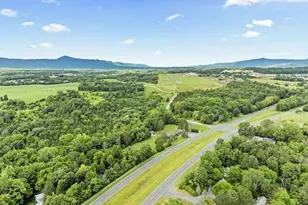 2370 US Hwy 211 W, Luray, VA 22835 - Photo 54