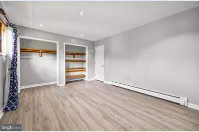 2370 US Highway 211 W, Luray, VA 22835 - Photo 42