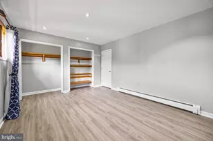 2370 US Hwy 211 W, Luray, VA 22835 - Photo 42