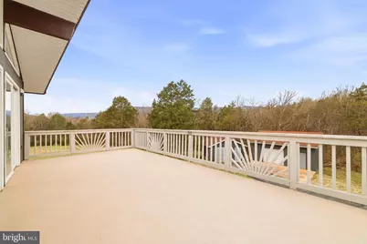 2370 US Highway 211 W, Luray, VA 22835 - Photo 8