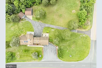 2370 US Highway 211 W, Luray, VA 22835 - Photo 68